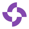 Wellstar Urgent Care