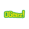 OGeez! Brands