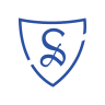 Sartell-St. Stephen School District
