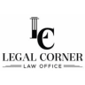 Legal Corner Law Office