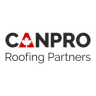 CanPro Roofing Partners