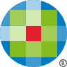 Wolters Kluwer