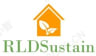 RLD Sustain Holdings Corporation