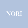 Nori Inc.