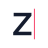 Zorba