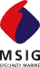 MSIG Specialty Marine (MSM)