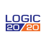 Logic20/20