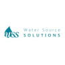 Water Source Solutions