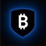 BitGo
