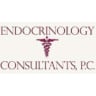 Endocrinology Consultants, PC