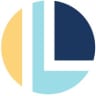 ILO Group