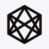 Nova Credit