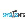 Spyglass MTG