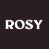 Rosy Soil