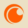Crunchyroll, LLC