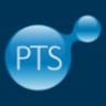Portable Technology Solutions