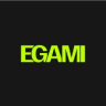 EGAMI Group
