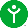 Youtopia LLC