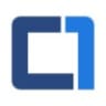 Central 1