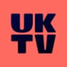 UKTV