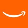 Amazon (Audible)
