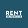 Rent Responsibly