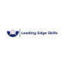 Leading Edge Skills