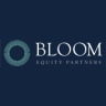 Bloom Equity Partners