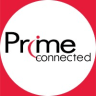 Prime Connected