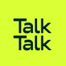 TalkTalk