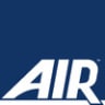 AIR Control Concepts