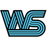 WellSport