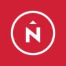 Northern