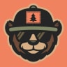 Custom Patch Hats LLC