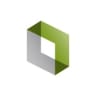 KENTECH Consulting Inc.