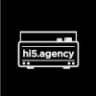 hi5.agency