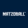 Matzoball