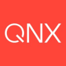 QNX (BlackBerry)
