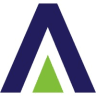 Fengate Asset Management