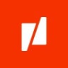 Topline Pro