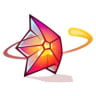 Brightrock Games