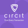 Circit Limited