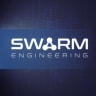 SWARM