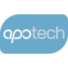 Apotech