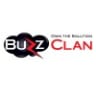BuzzClan LLC