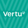 Vertu Motors