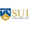 Sacramento Ultrasound Institute