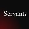 Servant