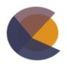 Coa Solutions LLC