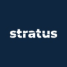 Stratus